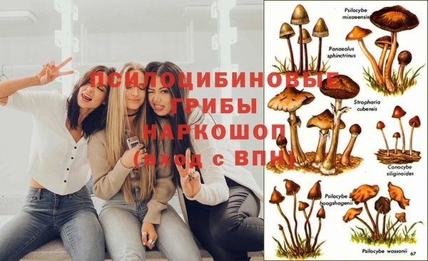 каннабис Верхнеуральск